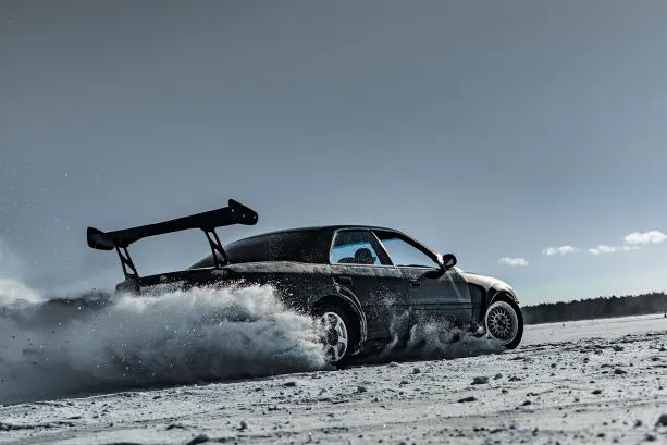 Magik Kasino Android/iOS aplikace